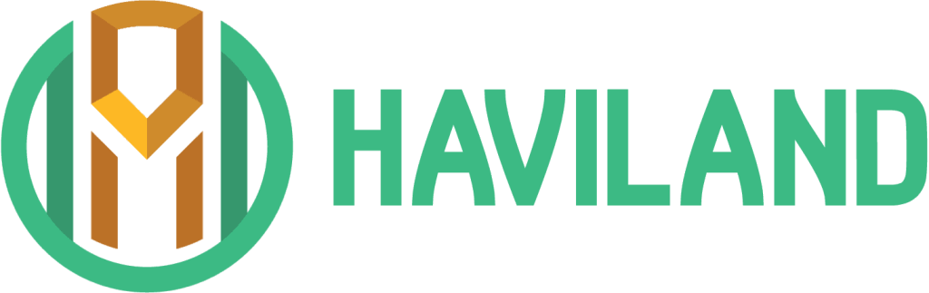 Haviland