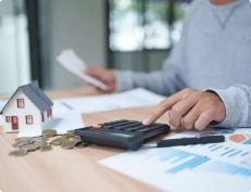 Báo cáo tài chính minh bạch cho chủ sở hữu